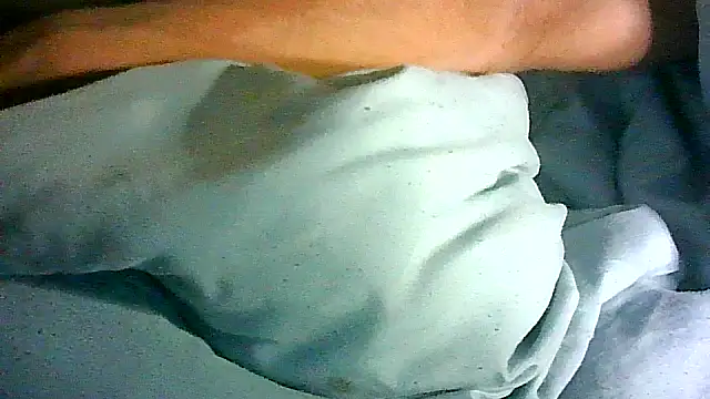 GUAPAN3S3_FIR3 webcam