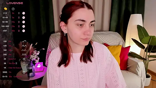 hannacheekss_ webcam