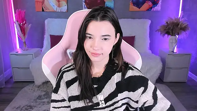 as1an_girlfriend webcam