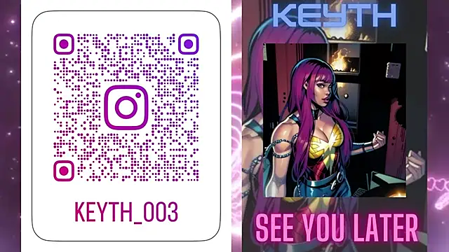 keyth_03 webcam