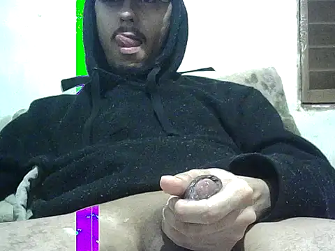 michel1520 webcam