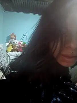 Ariell_Kieran webcam
