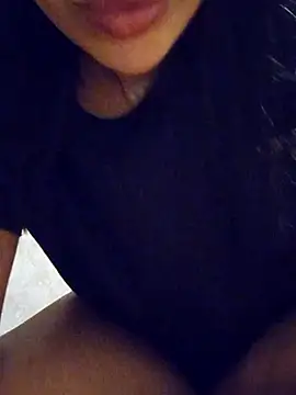 Sexlove1xo webcam