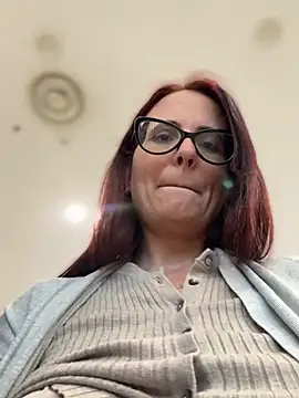 NataKitten webcam