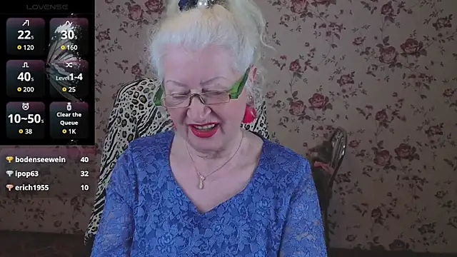Maya_Mayflower webcam