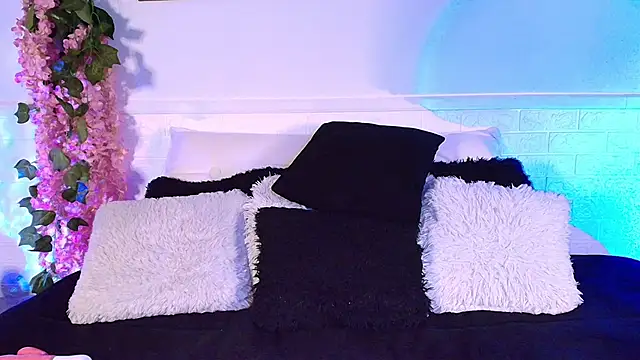 sandy_morgans webcam