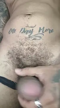 David_tatto1 webcam