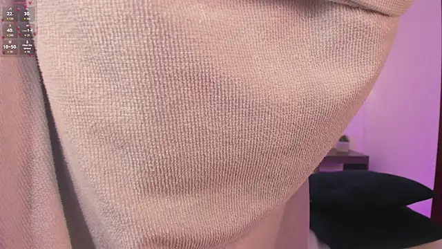 emma_fhox webcam