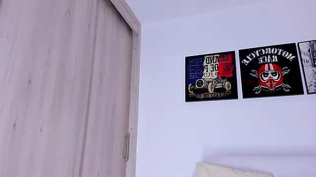 Ryan_cooper_1 webcam