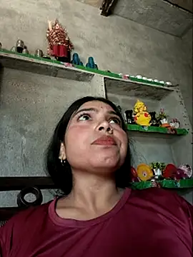 Priyankasing webcam