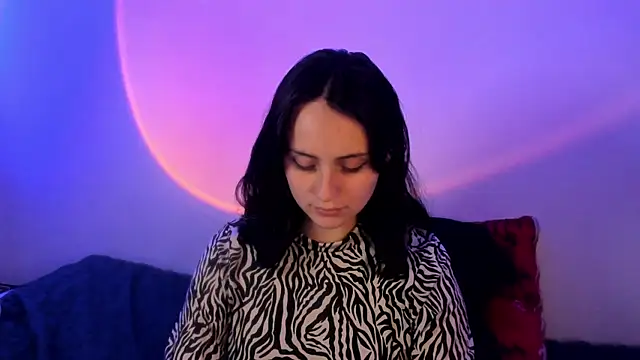 AnnieLamberth webcam