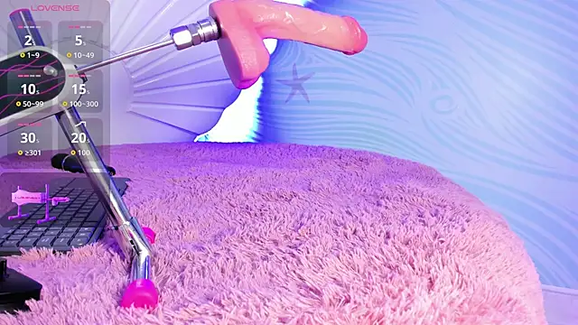 CHLOE_BLOWJOB webcam