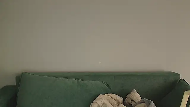 kimyjina webcam