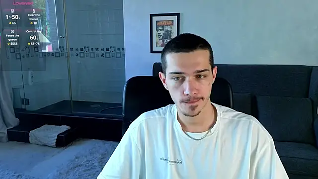 KaydenDrew webcam