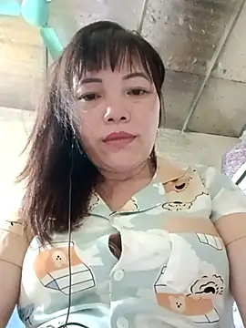 Sana-vn webcam