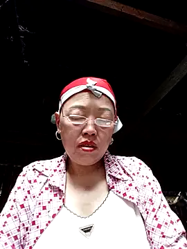 Agnes-baby webcam
