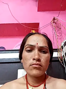 Sonam15884 webcam
