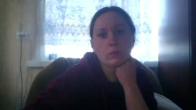 Norma_Wall webcam