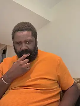 KOdaLion webcam