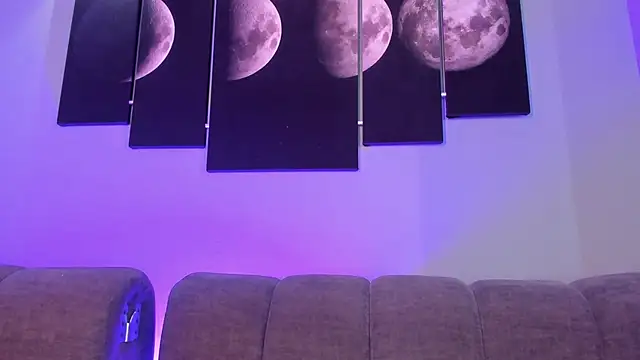 victoria_figueroa webcam