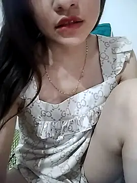 sushi-asa webcam