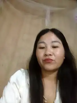 Dunk-namic webcam