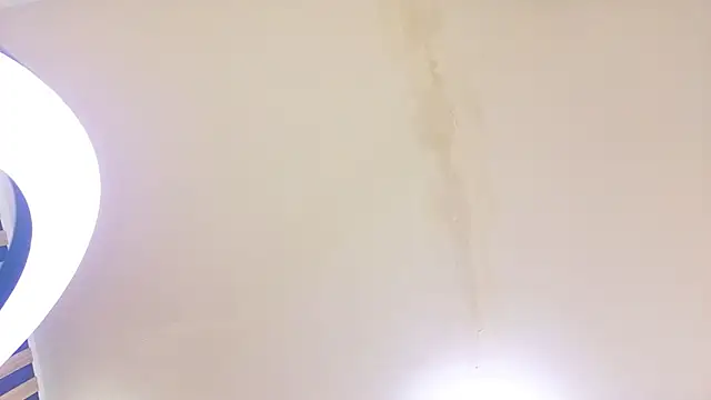 DanielaGil7 webcam