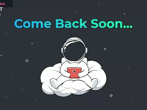 DIVINANGELA webcam