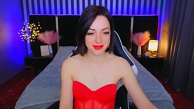 Daloras_lin webcam