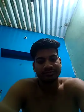 freakingcock27