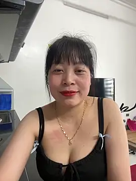 Sx-orgasm-sx webcam