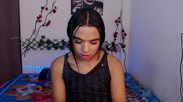Candyy_doll__ webcam