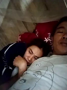 mylove-cute webcam
