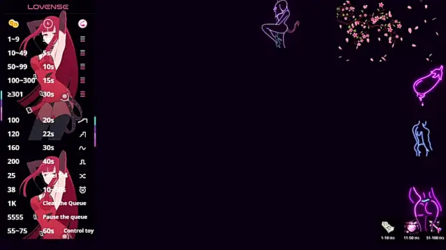 bianca_dream_ webcam