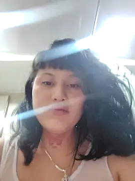 brunne_eva webcam