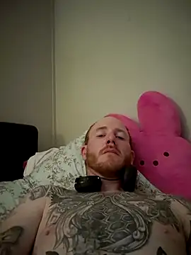 redandjuicy webcam