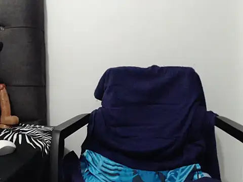 JoanShmith webcam