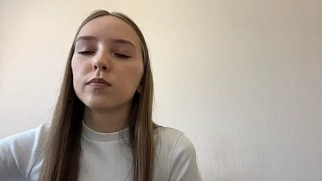 TanjaBrounson webcam