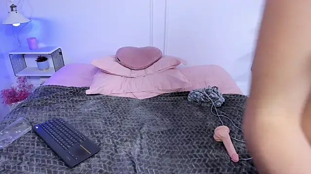 Elie_Conor webcam