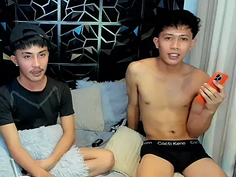 roberthugecock webcam