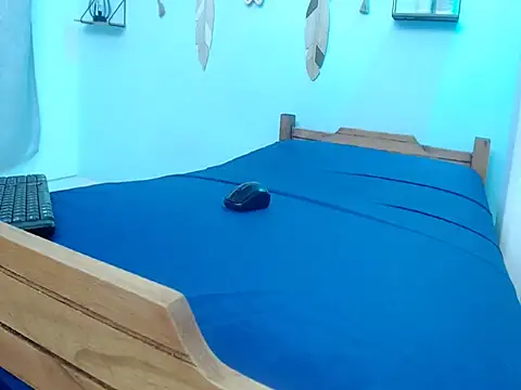 deborahot26 webcam