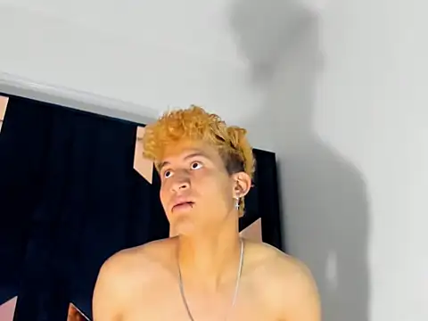 Ian_Savage webcam
