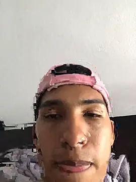 Evaa_02 webcam