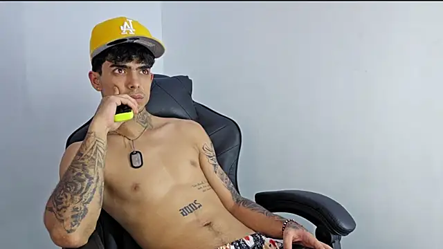 MIGUEL_AGUIRRECA webcam