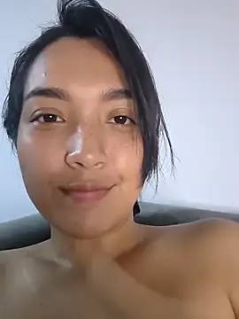 Thanilopera webcam