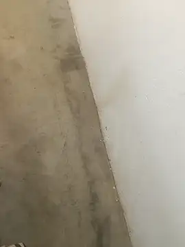 pussyin_monstercock143 webcam