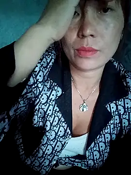 Lunababy3 webcam