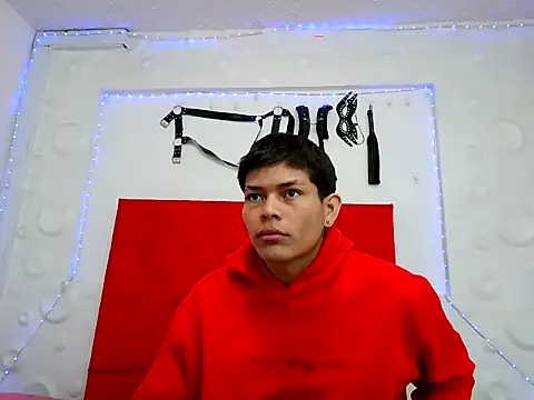 bros2026 webcam