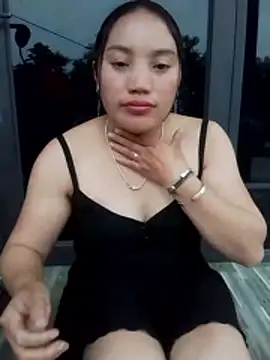 Blaze_Luna webcam