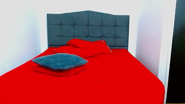 red-sky webcam